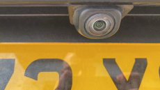 Ford Puma 1.0 EcoBoost Hybrid mHEV ST-Line 5dr Petrol Hatchback